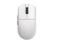 Мишки VXE R1 Nearlink 1K - Huano switches, White