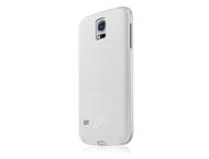 Калъфи Itskins Samsung Galaxy S5 Zero 360 калъф бял