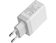 Зарядни устройства Makki QC30W3