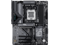 Дънни платки GIGABYTE B840 EAGLE WIFI6E