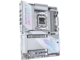 Дънни платки GIGABYTE X870E AORUS PRO X3D ICE