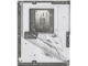 Дънни платки GIGABYTE X870E AORUS PRO X3D ICE