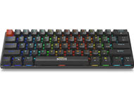 Клавиатури Marvo KG933G Saber 61