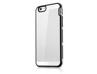 Калъфи Itskins iPhone 6+ Venum Reloaded Bumper+, прозрачно-сив