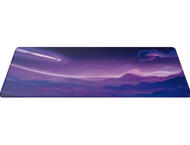 Падове Dark Project - Celestial XL