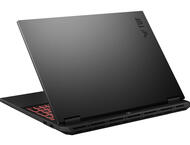 Лаптопи ASUS TUF Gaming A16 FA608UM-RV015