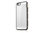Калъфи Itskins iPhone 6 Venum Reloaded Bumper+, прозрачно-златист