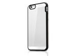 Калъфи Itskins iPhone 6 Venum Reloaded Bumper+, прозрачно-черен