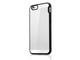 Калъфи Itskins iPhone 6 Venum Reloaded Bumper+, прозрачно-черен