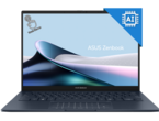 Лаптопи ASUS Zenbook 14 OLED UX3405CA-QL279