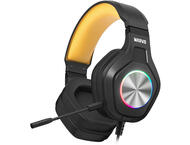 Слушалки Marvo Pulz 80