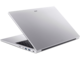 Лаптопи Acer Aspire Lite 15 (AL15-41P)