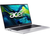 Лаптопи Acer Aspire Lite 15 (AL15-41P)