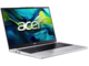 Лаптопи Acer Aspire Lite 15 (AL15-41P)