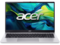 Лаптопи Acer Aspire Lite 15 (AL15-41P)