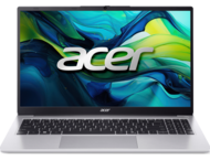 Лаптопи Acer Aspire Lite 15 (AL15-41P)