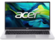 Лаптопи Acer Aspire Lite 15 (AL15-41P)