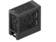 Кутии HAVN BF 360 Flow Black