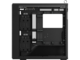 Кутии HAVN BF 360 Flow Black