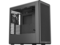 Кутии HAVN BF 360 Flow Black
