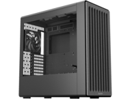 Кутии HAVN BF 360 Flow Black