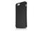 Калъфи Itskins iPhone 6 Nitro усилен калъф, черен