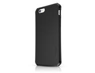 Калъфи Itskins iPhone 6 Nitro усилен калъф, черен