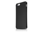 Калъфи Itskins iPhone 6 Nitro усилен калъф, черен
