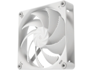 Вентилатори HAVN H14 Performance Fan White Triple Pack