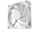 Вентилатори HAVN H14 Performance Fan White Triple Pack