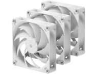 Вентилатори HAVN H14 Performance Fan White Triple Pack