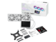 Охладители ASUS ROG Ryuo IV 360 ARGB White Edition