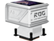 Охладители ASUS ROG Ryuo IV 360 ARGB White Edition