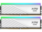 Оперативна памет 48GB (2x24GB) DDR5 6000 MT/s CL36 XPG LANCER BLADE RGB White