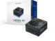 Захранвания за компютри Chieftec VEGA M 1000W ATX 3.1