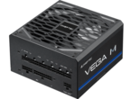 Захранвания за компютри Chieftec VEGA M 1000W ATX 3.1