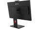Монитори Lenovo ThinkVision T27QD-4v