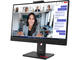 Монитори Lenovo ThinkVision T27QD-4v