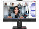 Монитори Lenovo ThinkVision T27QD-4v