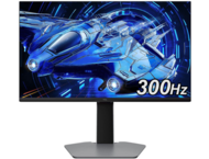 Монитори TCL 25G64