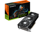 Видео карти GIGABYTE GeForce RTX 5070 Ti WINDFORCE OC V2 16G