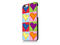 Калъфи Itskins  iPhone 6 Hamo калъф Graphic, Color Heart