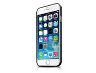 Калъфи Itskins  iPhone 6 Hamo калъф Graphic, Color Heart