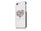 Калъфи Itskins  iPhone 6 Hamo калъф Graphic, Sweet Heart