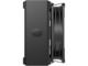 Охладители Cooler Master Hyper 212 3DHP Black