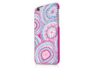 Калъфи Itskins  iPhone 6 Hamo калъф Graphic, Floral