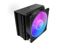 Охладители Cooler Master Hyper 212 3DHP Black ARGB