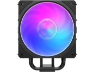 Охладители Cooler Master Hyper 212 3DHP Black ARGB