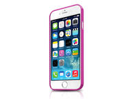 Калъфи Itskins  iPhone 6 Hamo калъф Graphic, Floral