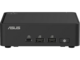 Mini PC ASUS NUC 15 PRO/RNUC15CRKI300002